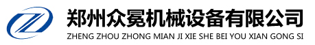 w,X,ˮ,xC(j)